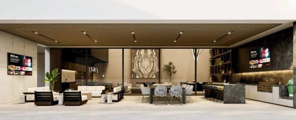 Casa Portal H