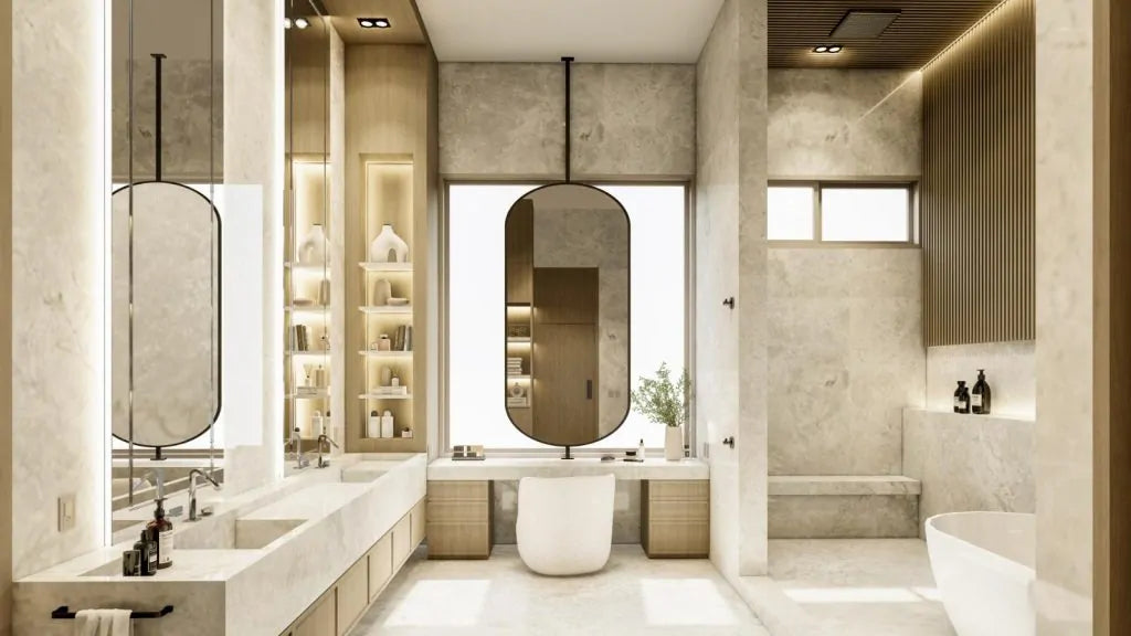 Casa Portal H