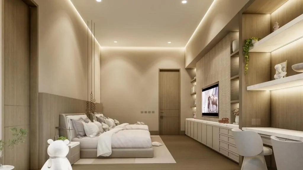 Casa Portal H