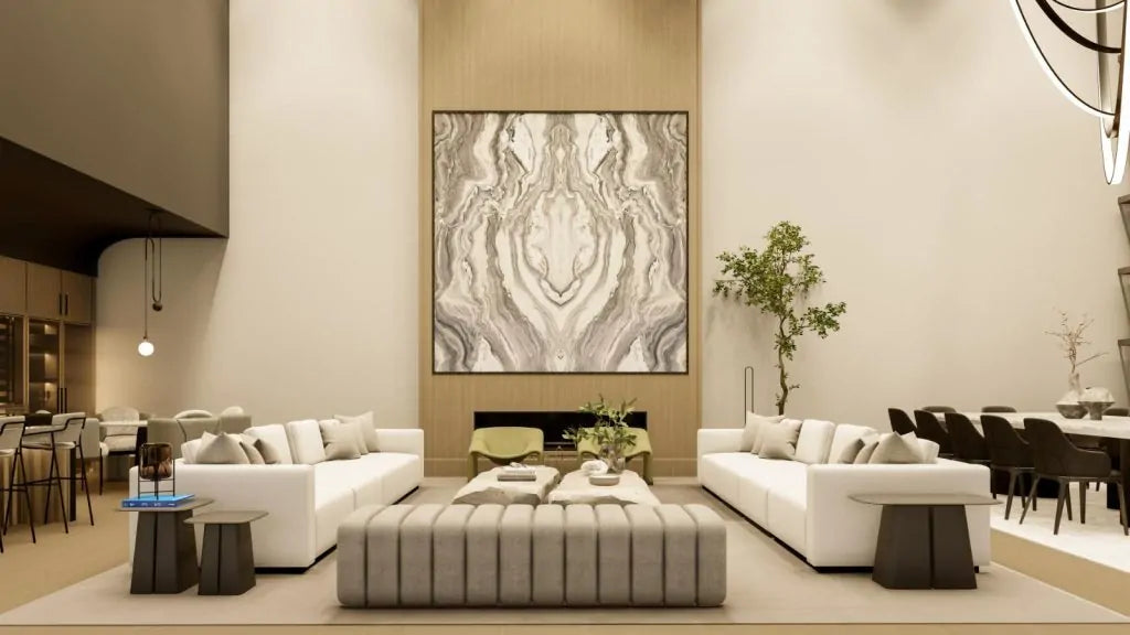 Casa Portal H