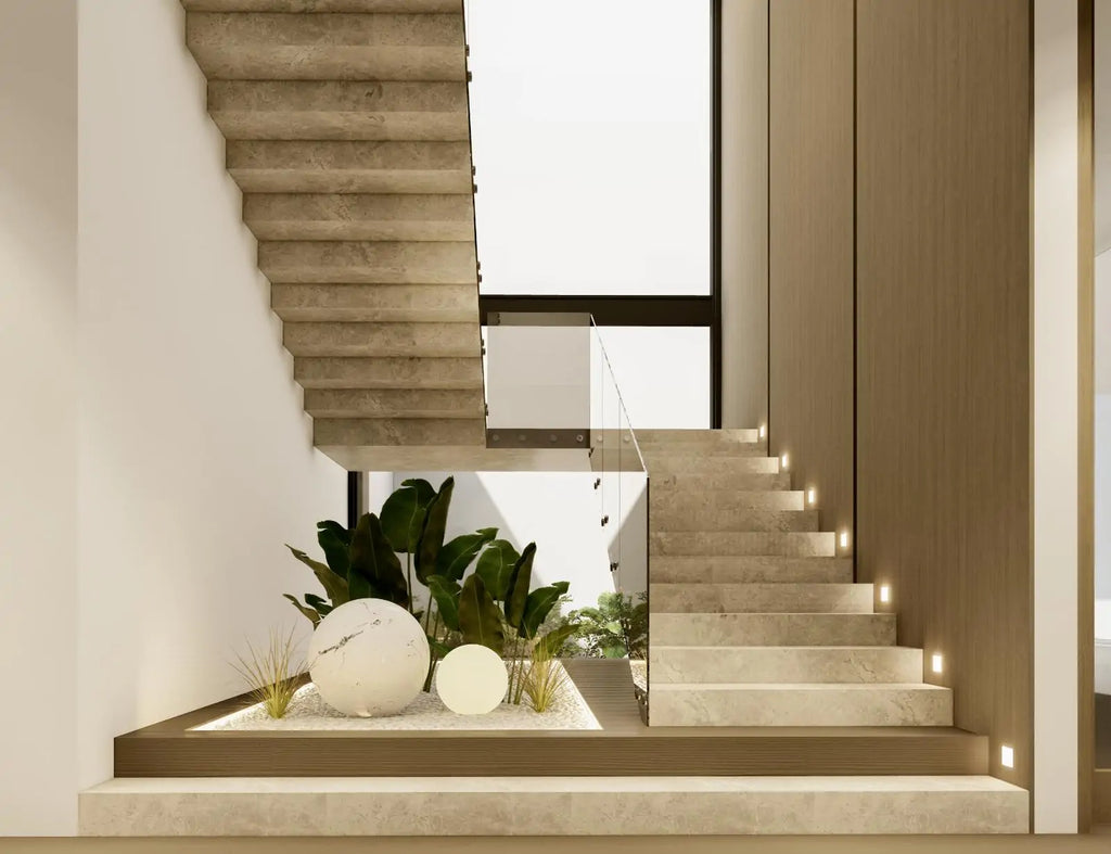 Casa Portal H
