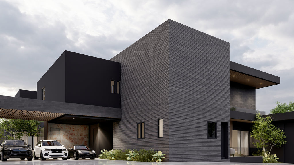 Casa El Uro