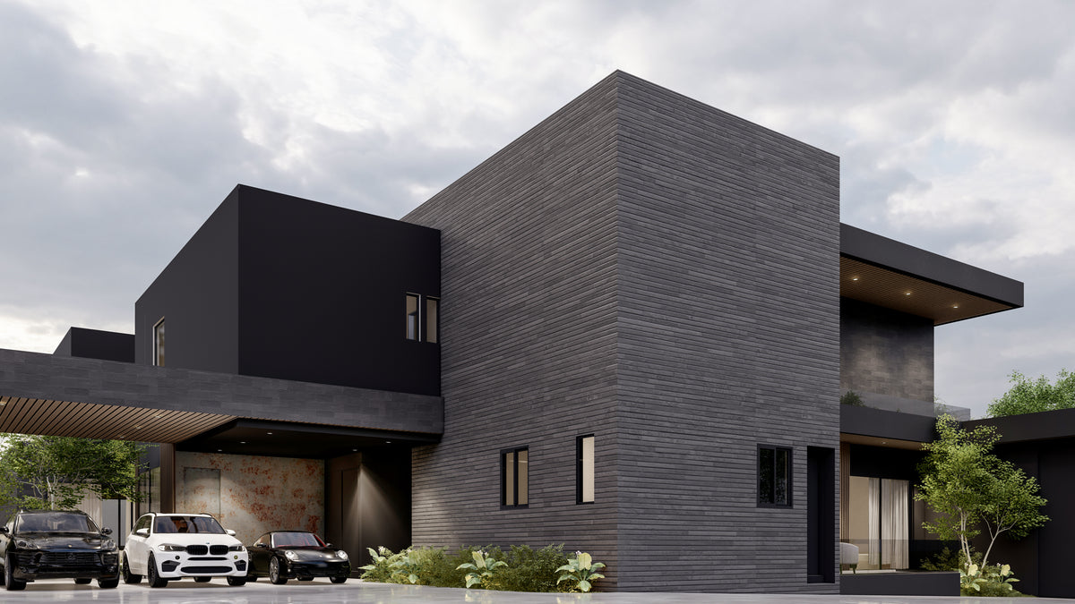 Casa El Uro