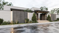 Casa Sierra Verde