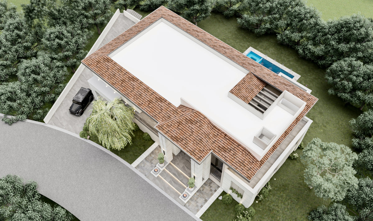 Casa Misiones MD