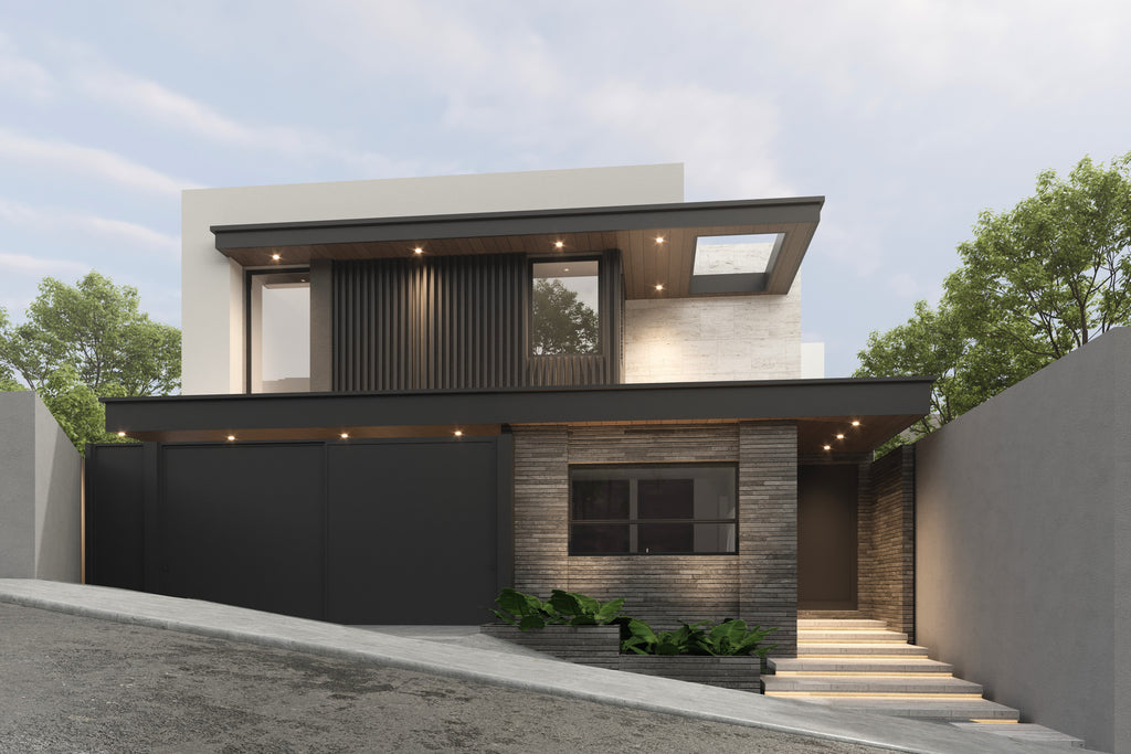 Casa Chihuahua