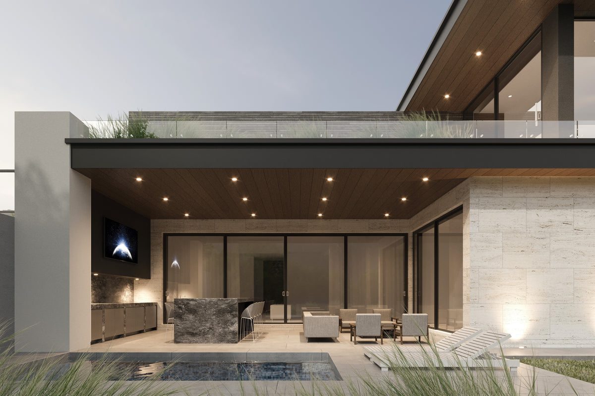 Casa Chihuahua