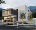 Casa Rio 700