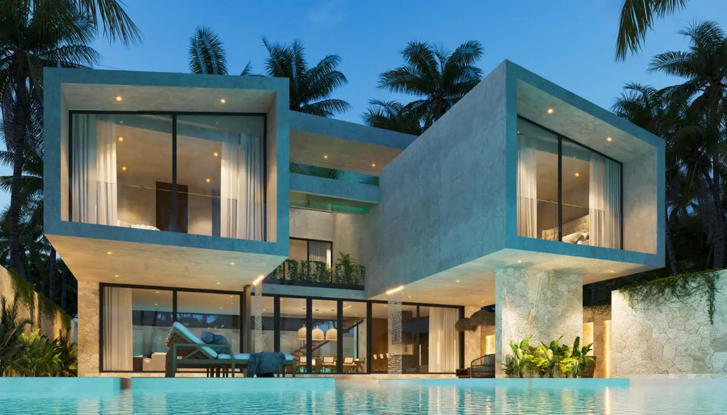 Casa Soho 5