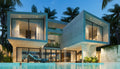 Casa Soho 5