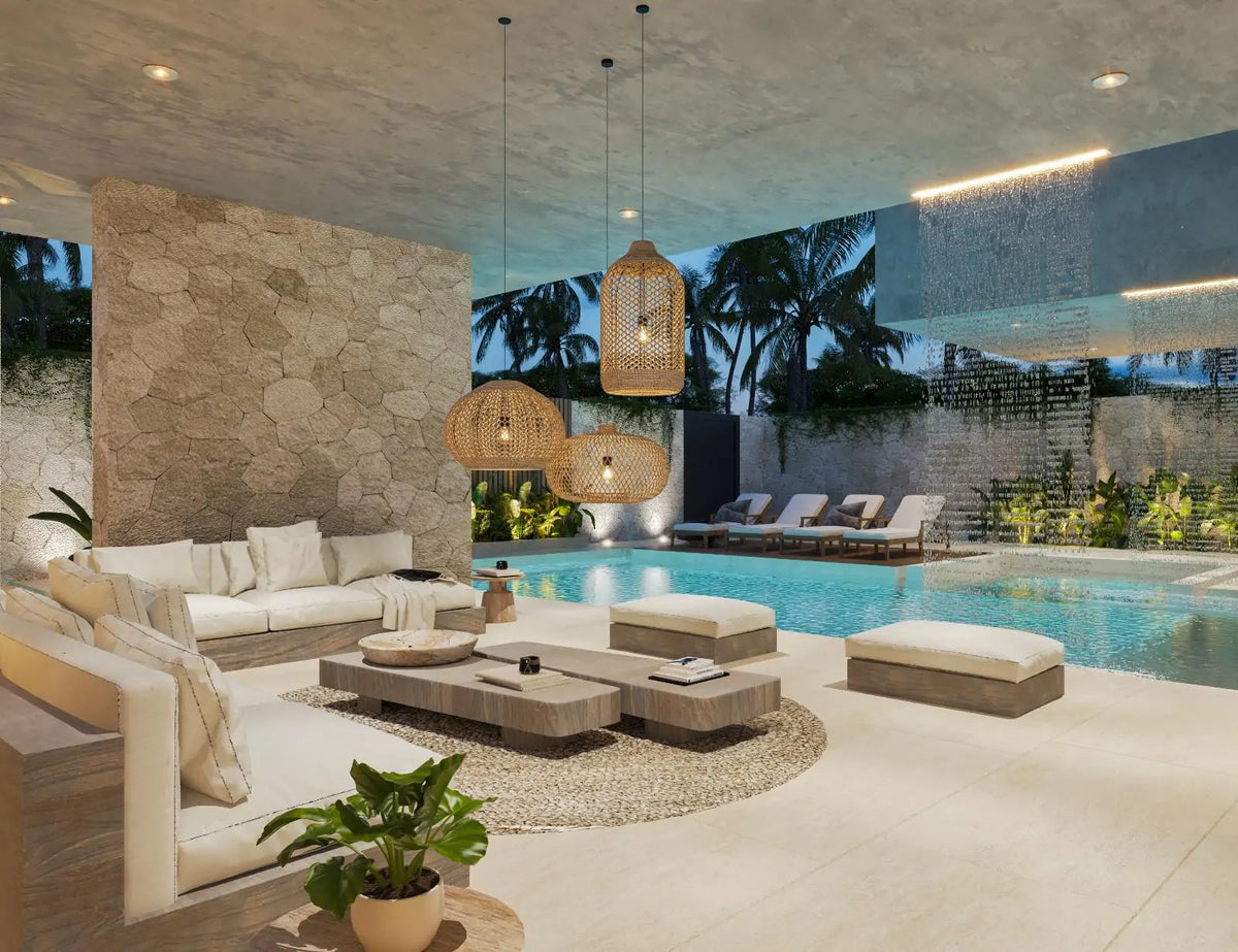 Casa Soho 5