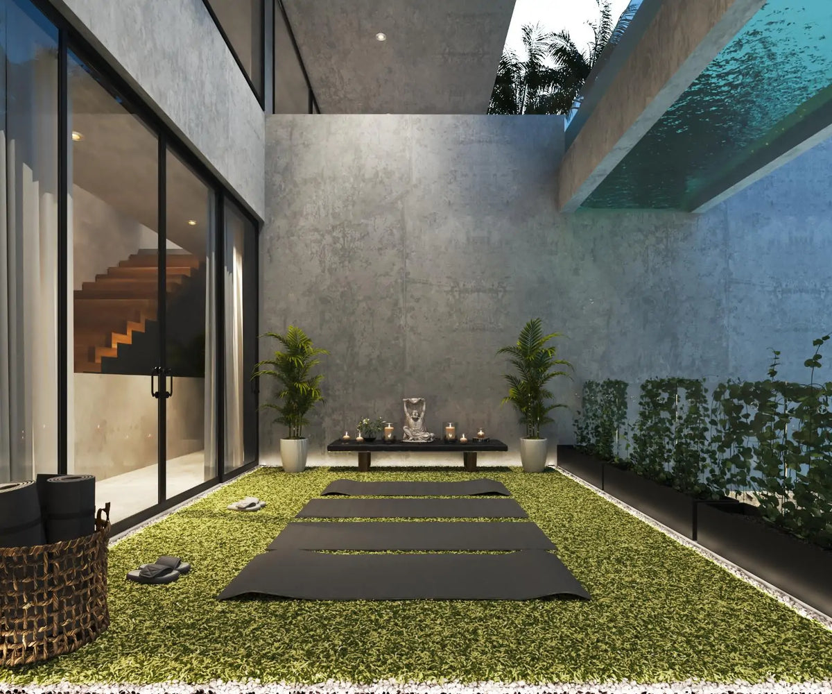 Casa Soho 5