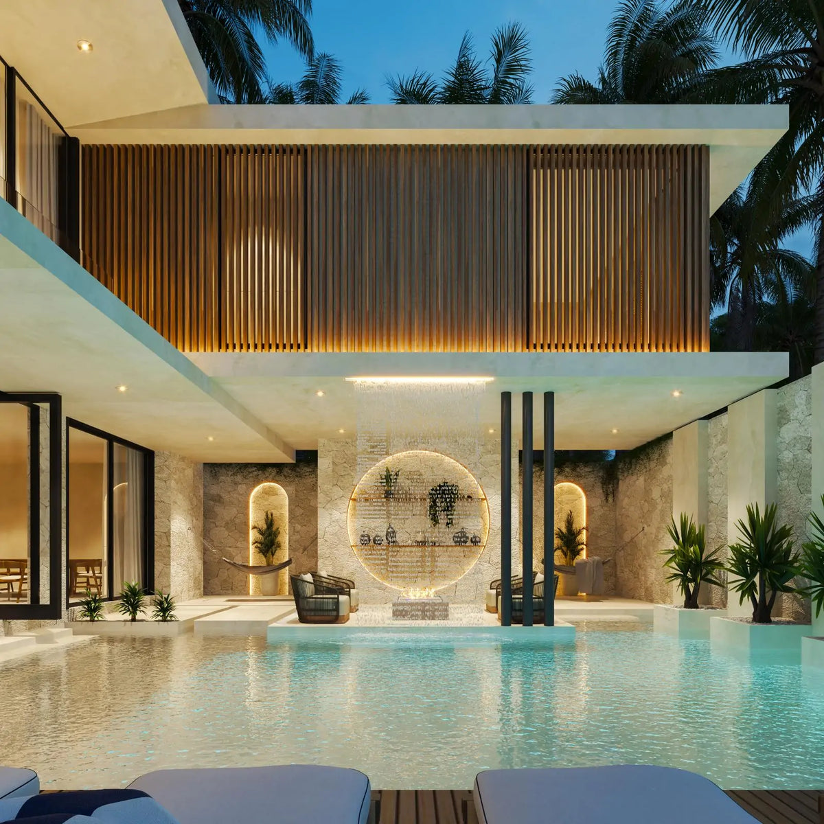 Casa Soho 6