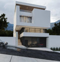 Casa Contry Sol