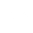 LCA ARQUITECTOS - Inicio