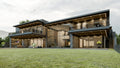 Casa San Agustin Campestre